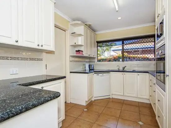 Third view of Homely house listing, 4 Sericea St, Sunnybank Hills QLD 4109