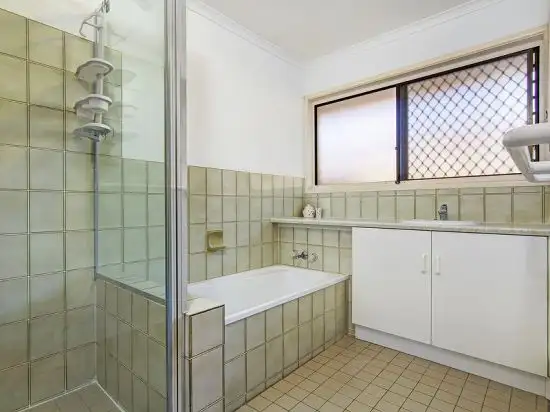 Seventh view of Homely house listing, 4 Sericea St, Sunnybank Hills QLD 4109