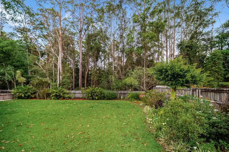 Sixth view of Homely house listing, 14 Red Jacket Court, Palmwoods QLD 4555