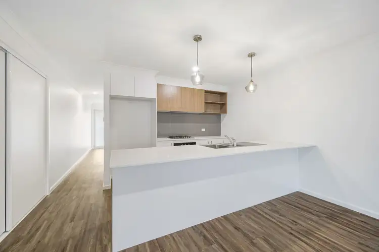27 Spotted Gum Boulevard, Wauchope NSW 2446