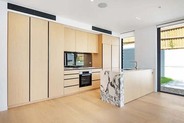 Fourth view of Homely apartment listing, G04/278 Birrell St, Bondi NSW 2026