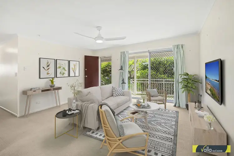 Second view of Homely house listing, 1 Pacey Street, Nambucca Heads NSW 2448