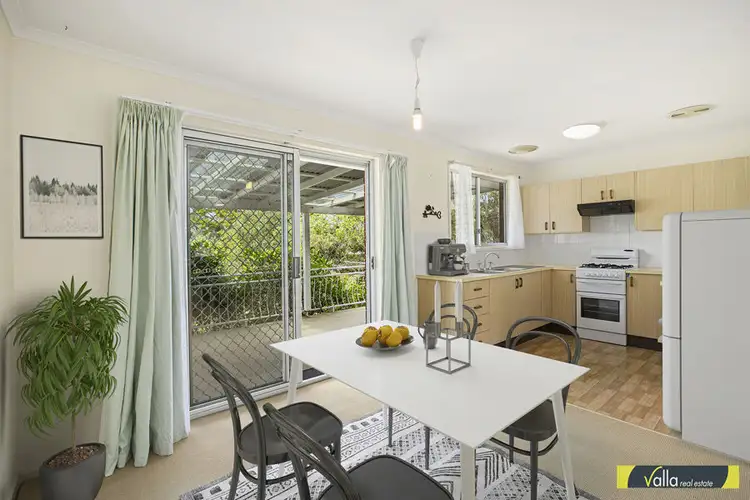 Third view of Homely house listing, 1 Pacey Street, Nambucca Heads NSW 2448
