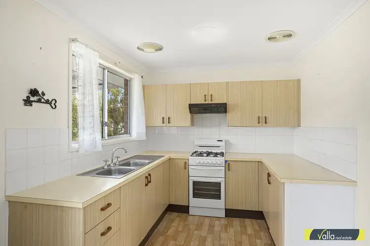 Fourth view of Homely house listing, 1 Pacey Street, Nambucca Heads NSW 2448