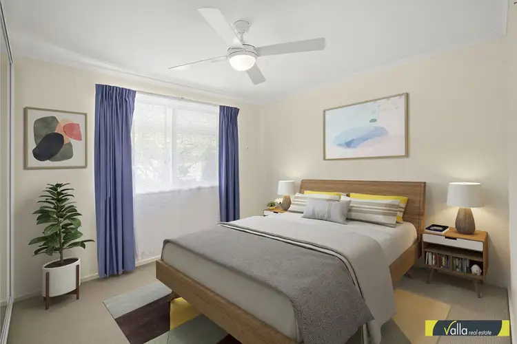 Fifth view of Homely house listing, 1 Pacey Street, Nambucca Heads NSW 2448