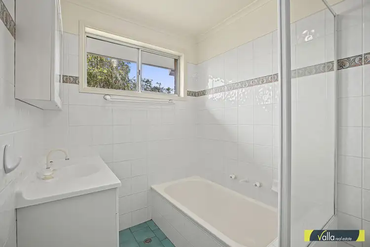 Sixth view of Homely house listing, 1 Pacey Street, Nambucca Heads NSW 2448