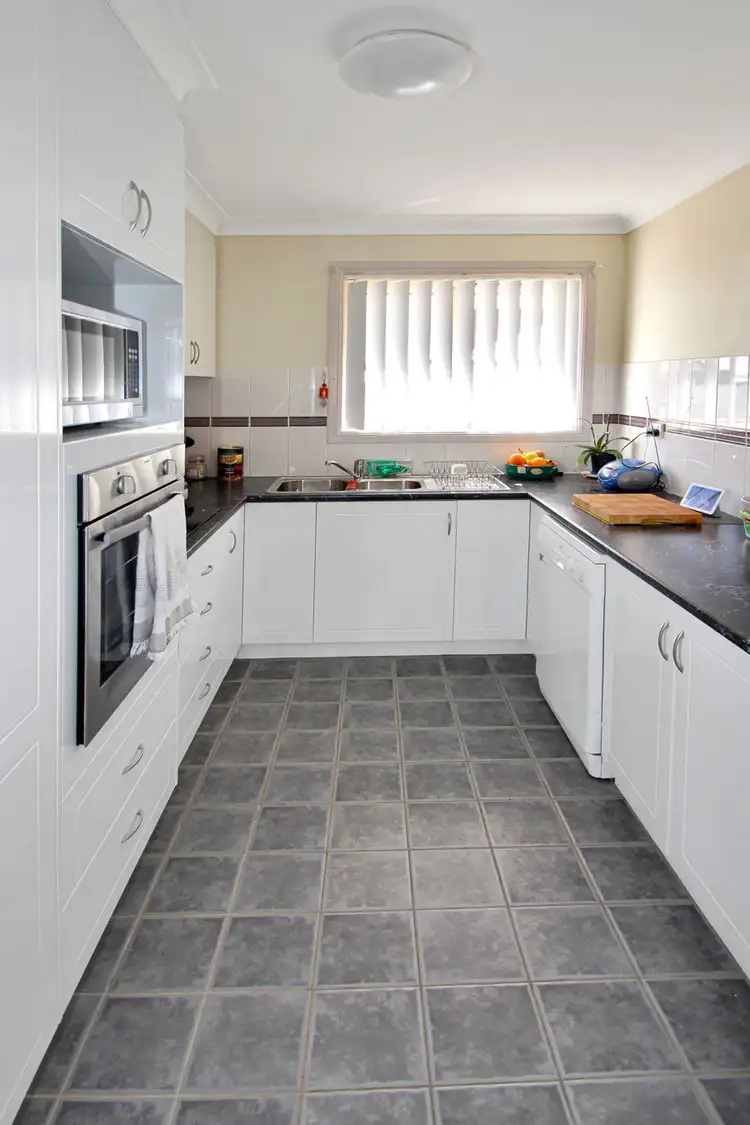 Fourth view of Homely retirement listing, 4/65-67 Scott Street, Tenterfield NSW 2372