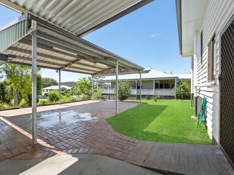 Third view of Homely house listing, 10 Church Street, Silkstone QLD 4304