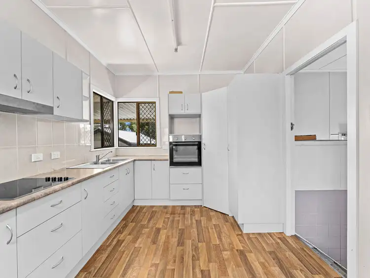 Fourth view of Homely house listing, 10 Church Street, Silkstone QLD 4304