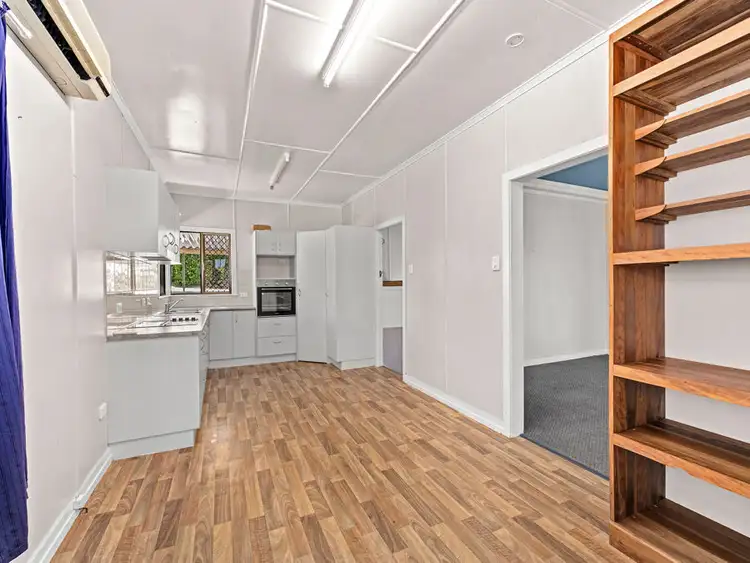 Fifth view of Homely house listing, 10 Church Street, Silkstone QLD 4304