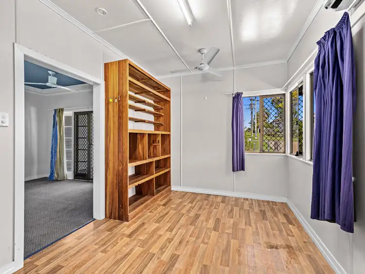 Sixth view of Homely house listing, 10 Church Street, Silkstone QLD 4304