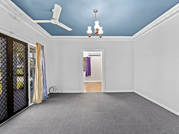 Seventh view of Homely house listing, 10 Church Street, Silkstone QLD 4304