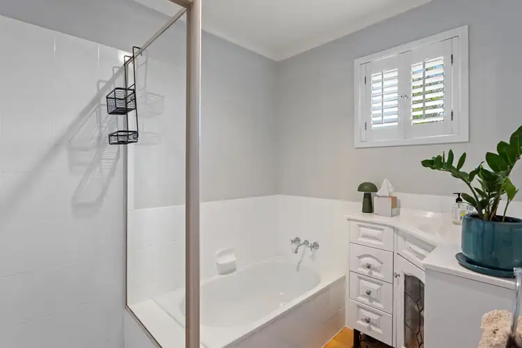 Seventh view of Homely house listing, 4 Kann Street, Goombungee QLD 4354