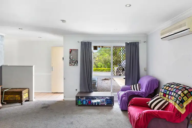 Fifth view of Homely house listing, 211 Chambers Flat Road, Crestmead QLD 4132