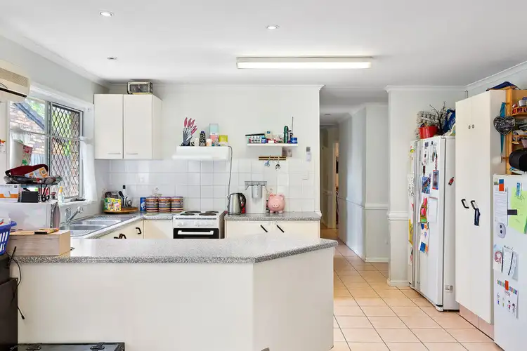 Sixth view of Homely house listing, 211 Chambers Flat Road, Crestmead QLD 4132