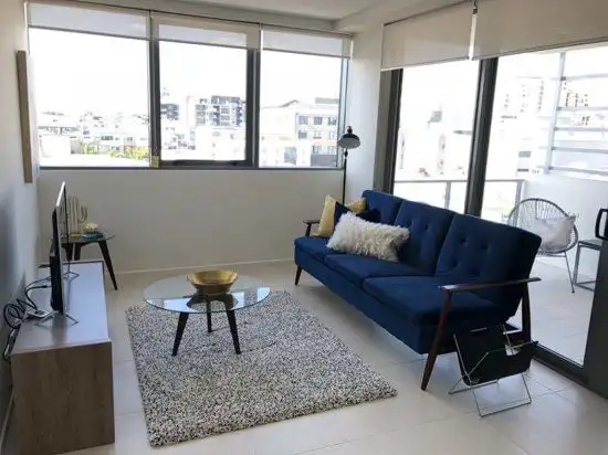 601/50 McLachlan Street, Fortitude Valley QLD 4006
