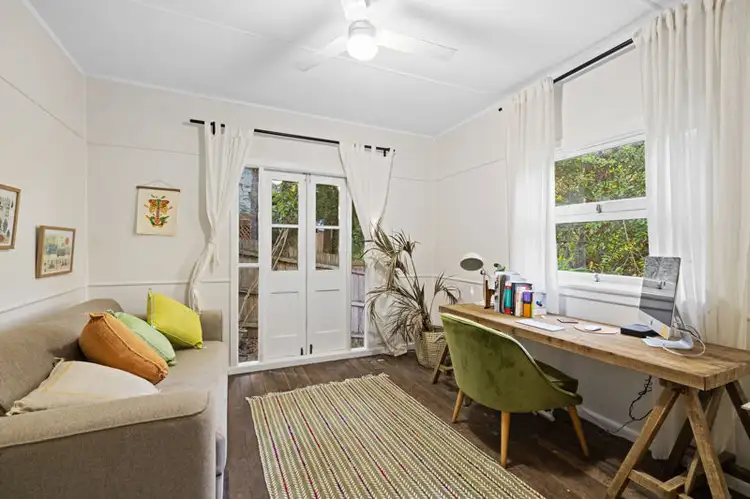 5 Lyon St, Bellingen NSW 2454