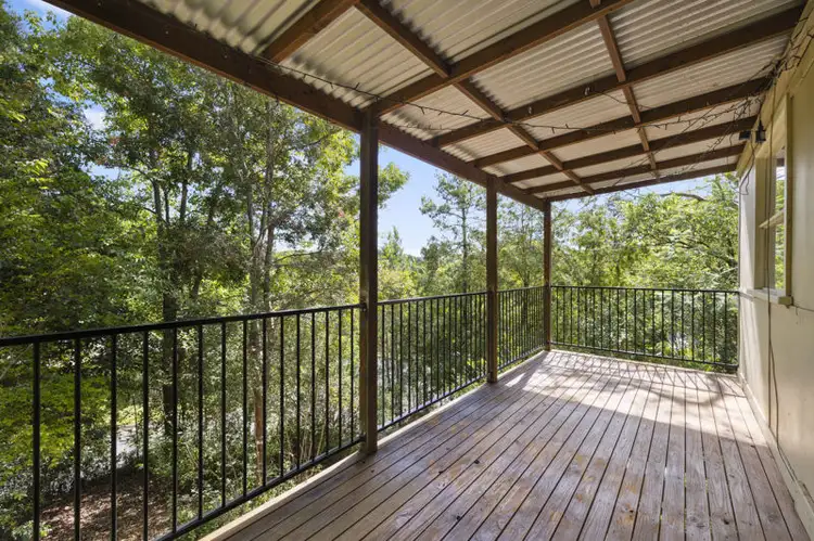 Third view of Homely house listing, 5 Lyon St, Bellingen NSW 2454