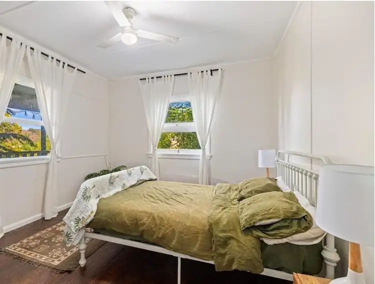 Fourth view of Homely house listing, 5 Lyon St, Bellingen NSW 2454