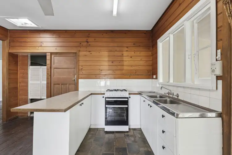 Sixth view of Homely house listing, 5 Lyon St, Bellingen NSW 2454