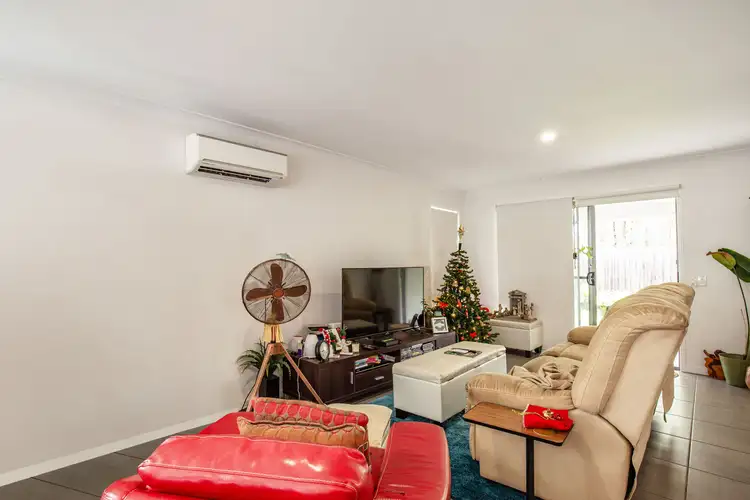 Fifth view of Homely house listing, 68 Mieka Crescent, Pimpama QLD 4209