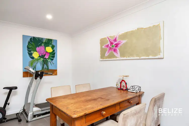 Sixth view of Homely house listing, 68 Mieka Crescent, Pimpama QLD 4209