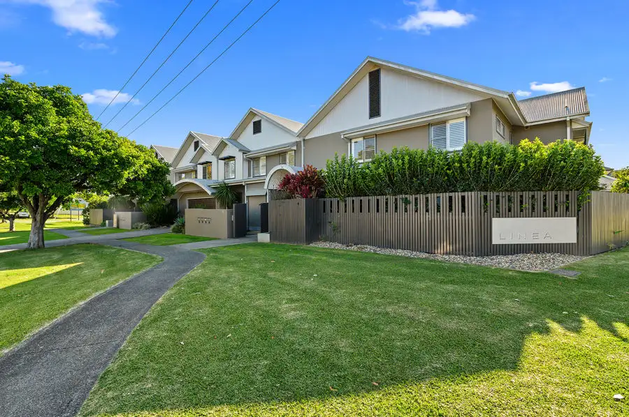 Main view of Homely house listing, 2/75 Mildura Street, Coffs Harbour NSW 2450