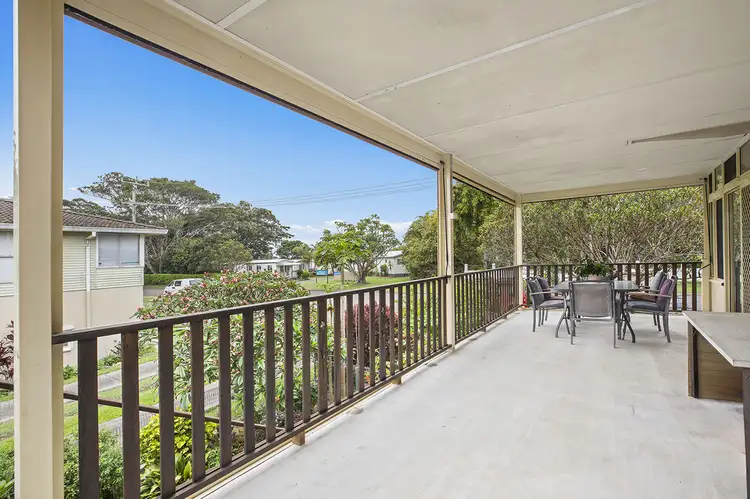 Sixth view of Homely house listing, 26 Newry Street East, Urunga NSW 2455