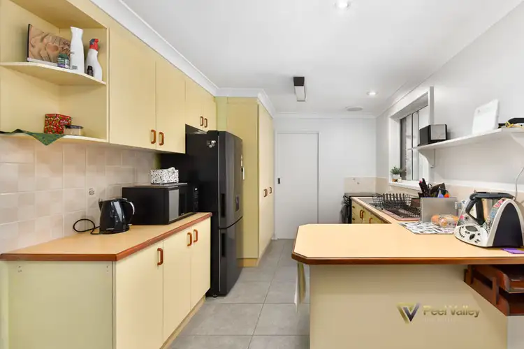 Third view of Homely house listing, 74 Gill Street, Moonbi NSW 2353