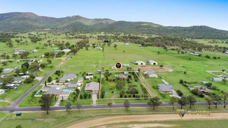 Fifth view of Homely house listing, 74 Gill Street, Moonbi NSW 2353