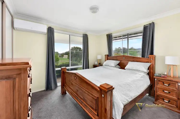Sixth view of Homely house listing, 74 Gill Street, Moonbi NSW 2353