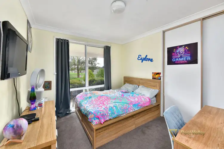 Seventh view of Homely house listing, 74 Gill Street, Moonbi NSW 2353