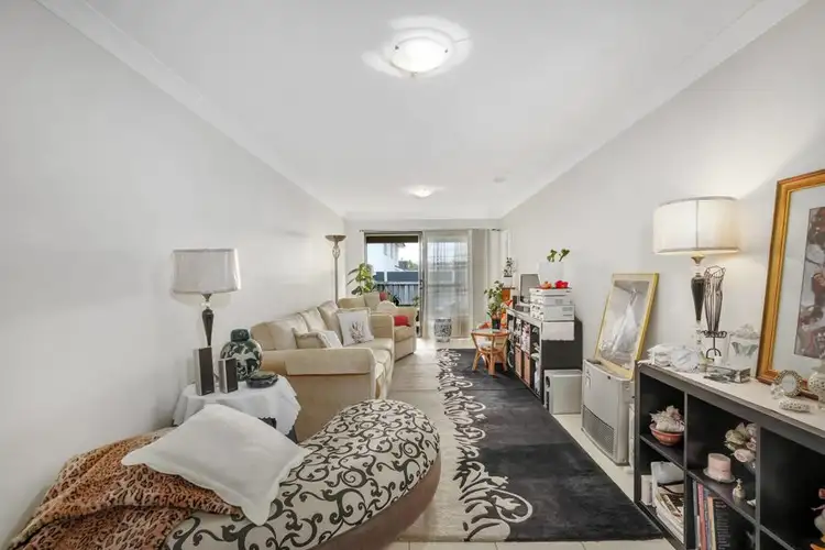 Third view of Homely semi-detached listing, 24 Fowler Street, Bardia NSW 2565