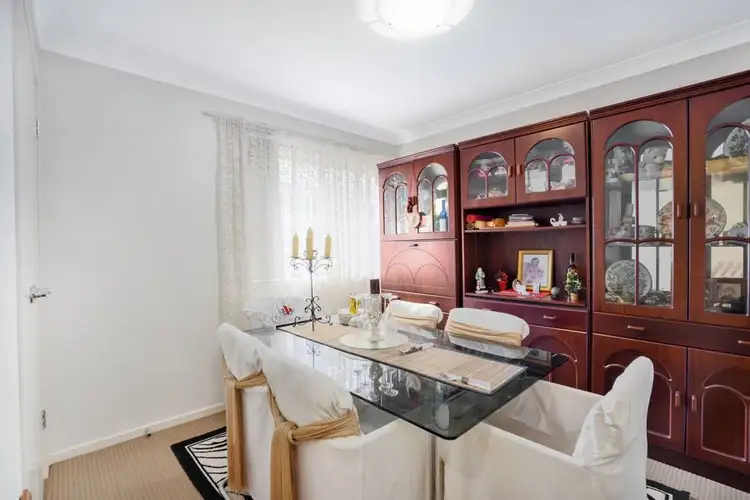 Fourth view of Homely semi-detached listing, 24 Fowler Street, Bardia NSW 2565