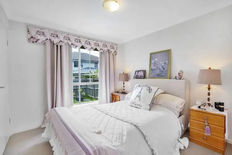 Fifth view of Homely semi-detached listing, 24 Fowler Street, Bardia NSW 2565