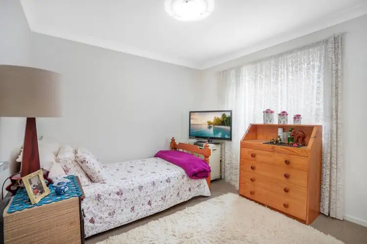 Sixth view of Homely semi-detached listing, 24 Fowler Street, Bardia NSW 2565