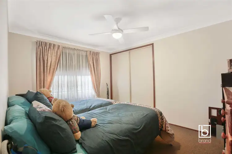 Fourth view of Homely house listing, 3 Bishop Street, Lake Haven NSW 2263