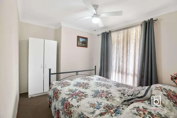 Fifth view of Homely house listing, 3 Bishop Street, Lake Haven NSW 2263