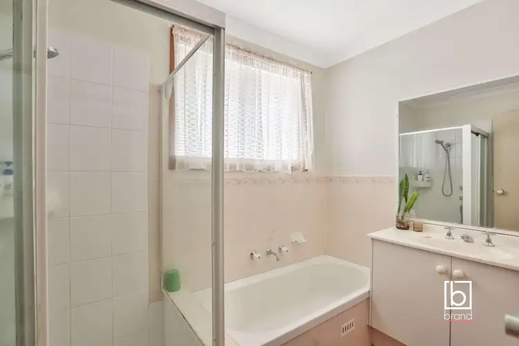 Sixth view of Homely house listing, 3 Bishop Street, Lake Haven NSW 2263