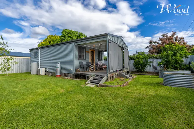 Second view of Homely house listing, 403 Union Rd, North Albury NSW 2640