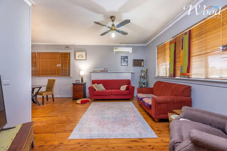 Third view of Homely house listing, 403 Union Rd, North Albury NSW 2640