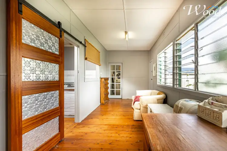 Fourth view of Homely house listing, 403 Union Rd, North Albury NSW 2640