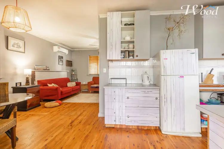Sixth view of Homely house listing, 403 Union Rd, North Albury NSW 2640