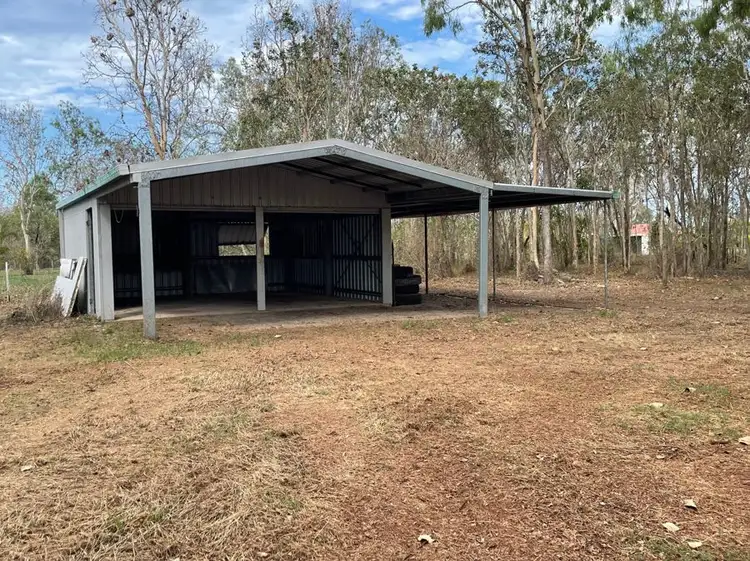 Third view of Homely house listing, 1425 MIDGE POINT ROAD, Midge Point QLD 4799