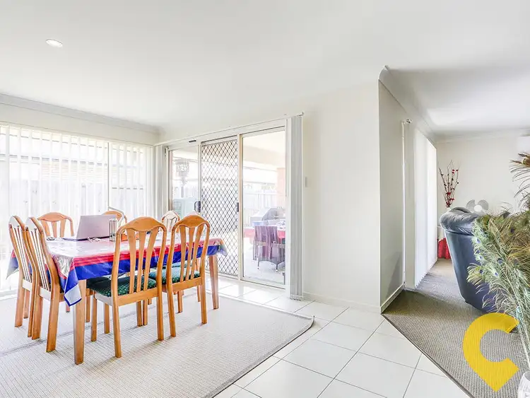 Fifth view of Homely house listing, 17 Highside Court, Morayfield QLD 4506
