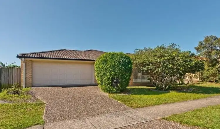 155 Barbour Road, Bracken Ridge QLD 4017