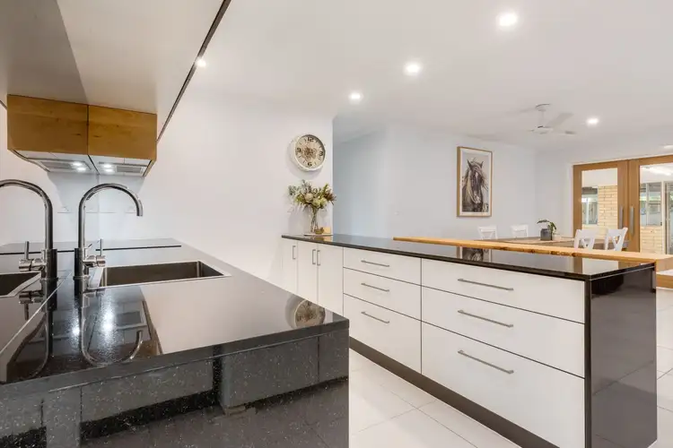 12 Davlyn Drive, Andergrove QLD 4740