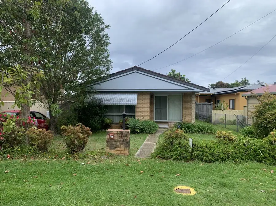 Main view of Homely house listing, 38 Pitt Street, Coffs Harbour NSW 2450