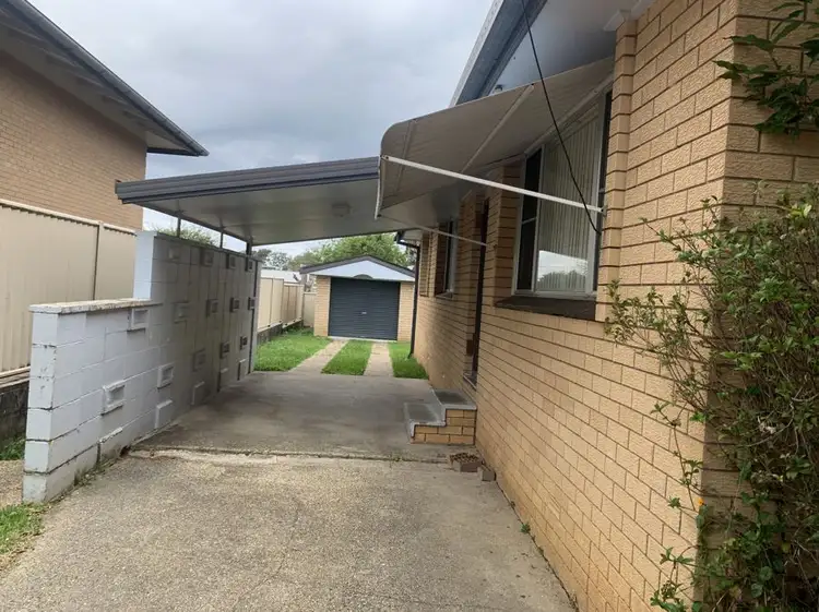 Second view of Homely house listing, 38 Pitt Street, Coffs Harbour NSW 2450