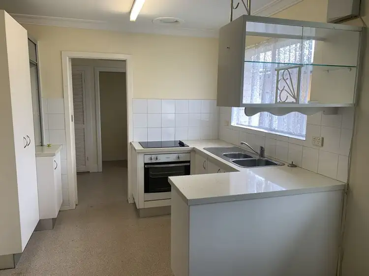 Third view of Homely house listing, 38 Pitt Street, Coffs Harbour NSW 2450